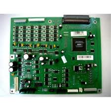 Compuprint - Printer Parts